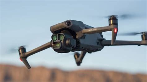 dji mavic 4|First DJI Mavic 4 leaks suggest drone could take its ...